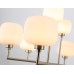 Потолочная люстра HIGH LIGHT LH53005 Ambrella