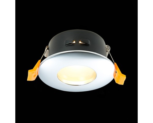 Точечный светильник St213 ST213.108.01 ST Luce
