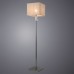 Торшер North A5896PN-1CC Arte Lamp