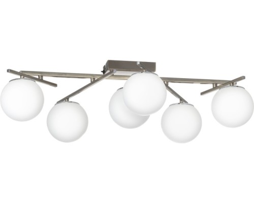 Потолочная люстра Dorsy CL223161 Citilux