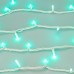 Гирлянда PRO 031757 Ardecoled