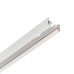 Шинопровод Busbar for Single MT0101-2W MyFar