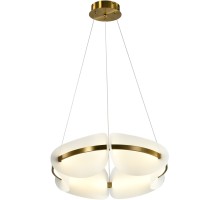 Подвесной светильник Mon ZRS.1210.60 Zortes