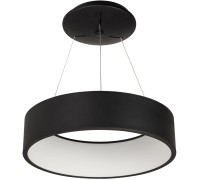 Подвесная люстра TOR RING 023392(1) Arlight