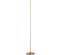 Торшер Tubo 748743 Lightstar