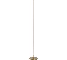 Торшер Tubo 748743 Lightstar