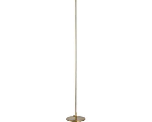 Торшер Tubo 748743 Lightstar