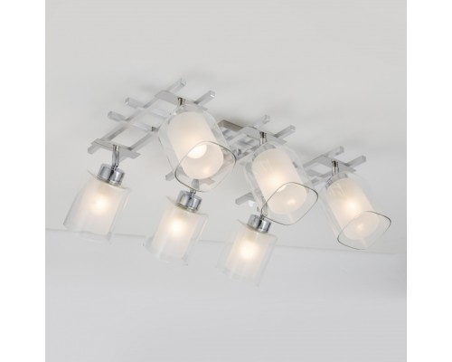 Спот Риволи CL104160 Citilux