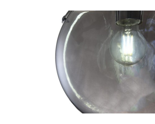 Подвесной светильник Dialma VL5183P11 Vele Luce