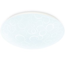 Потолочный светильник ORBITAL FZ1081 Ambrella