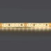 Светодиодная лента Lightstar 420854 Lightstar