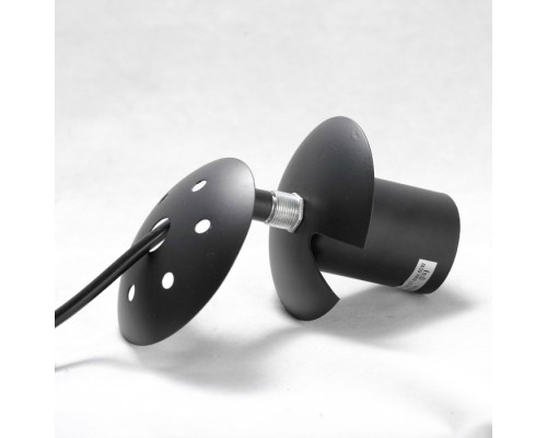 Подвесная люстра Seneca LSP-8177 Lussole Loft