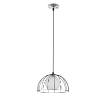 Подвесной светильник Monica MR1270-P MyFar