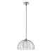 Подвесной светильник Monica MR1270-P MyFar