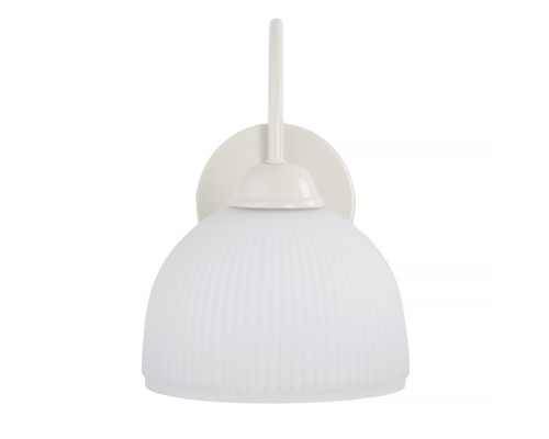 Бра Flora MR2272-1W MyFar