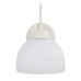 Бра Flora MR2272-1W MyFar