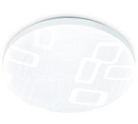 Потолочный светильник ORBITAL FZ1040 Ambrella