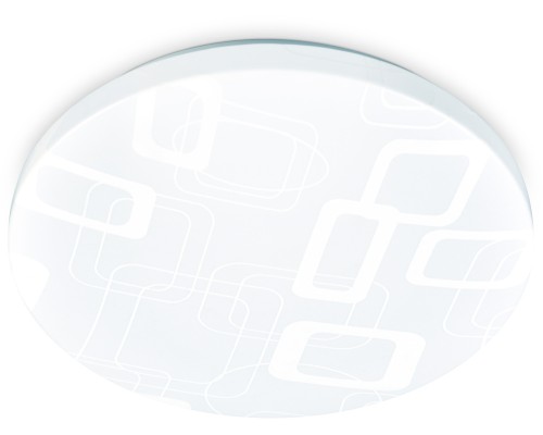 Потолочный светильник ORBITAL FZ1040 Ambrella