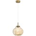 Подвесной светильник Vaso 5097/4L Odeon Light