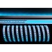 Светодиодная лента SMD5050 840148 Deko-Light