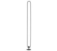 Торшер Frame 10288/T LED Escada