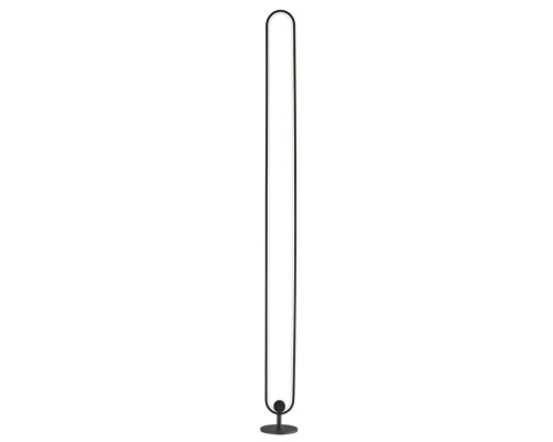 Торшер Frame 10288/T LED Escada