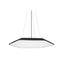 Подвесной светильник TIARA 060206 Arlight