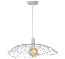 Подвесной светильник Agnes TL1196H-01WH TopLight