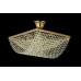 Потолочная люстра Nobile Nobile E 1.3.30.501 G Arti Lampadari