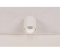 Точечный светильник GW GW-8701-20-WH-WW DesignLed