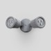 Прожектор уличный  W6158 Gr Oasis Light
