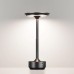 Интерьерная настольная лампа Tet-A-Tet 5034/6TL Odeon Light