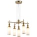Подвесная люстра HIGH LIGHT LH55276 Ambrella