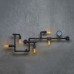 Бра Pipeline LOFT1906W Loft It