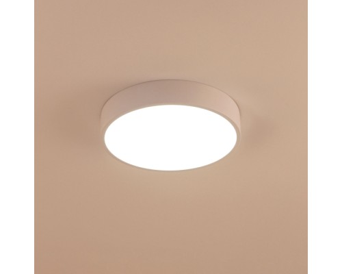 Потолочный светильник Купер CL72424V0 Citilux