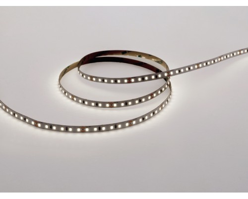 Светодиодная лента  005874 LEDS Power