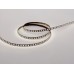 Светодиодная лента  005874 LEDS Power