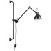 Спот Arta 4125/1WA Odeon Light