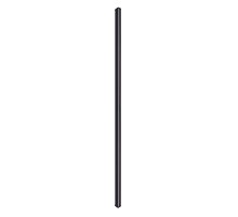 Настенный светильник Style L74529.09 L'Arte Luce