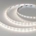 Светодиодная лента ULTRA 036359 Arlight
