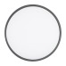 Потолочный светильник уличный GIRO 032424 Arlight