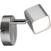 Спот Cubic 66736 Paulmann
