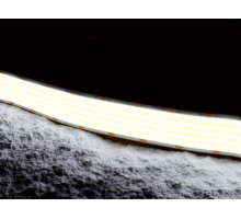 Светодиодная лента SWG-COB SWG-COB1600-24-40-CW SWG
