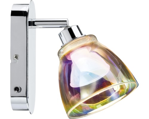 Спот Dichroic 60122 Paulmann