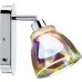 Спот Dichroic 60122 Paulmann