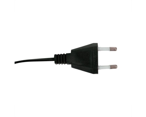 Гирлянда  ULD-S1000-100/DGA MULTI-2 IP20 Uniel