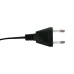 Гирлянда  ULD-S1000-100/DGA MULTI-2 IP20 Uniel