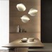 Подвесной светильник  Parma01 ImperiumLoft