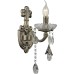 Бра Sondra WD3541/1W-AB-CL Wedo Light
