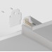 Шинопровод Busbar trunkings Gravity TRX010-422W Maytoni